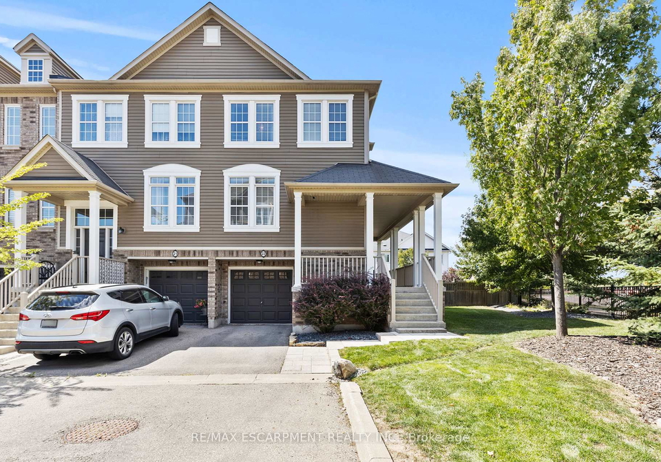 4823-thomas-alton-boulevard-burlington-ontario-w12452578
