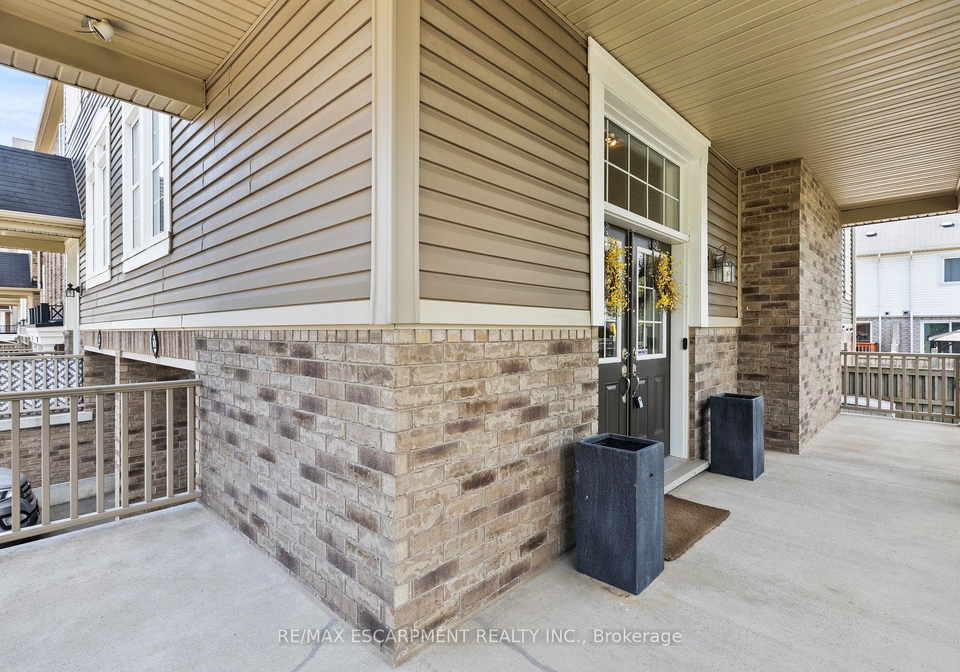 4823-thomas-alton-boulevard-burlington-ontario-w12452578