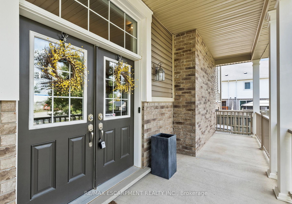 4823-thomas-alton-boulevard-burlington-ontario-w12452578