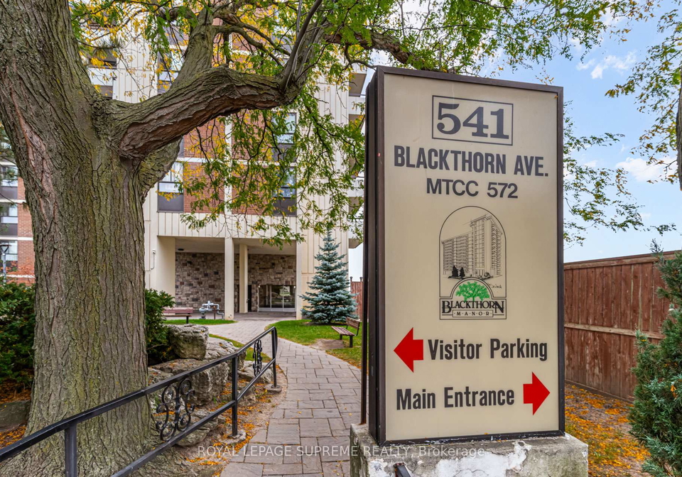 541-blackthorn-avenue-toronto-ontario-w12452581