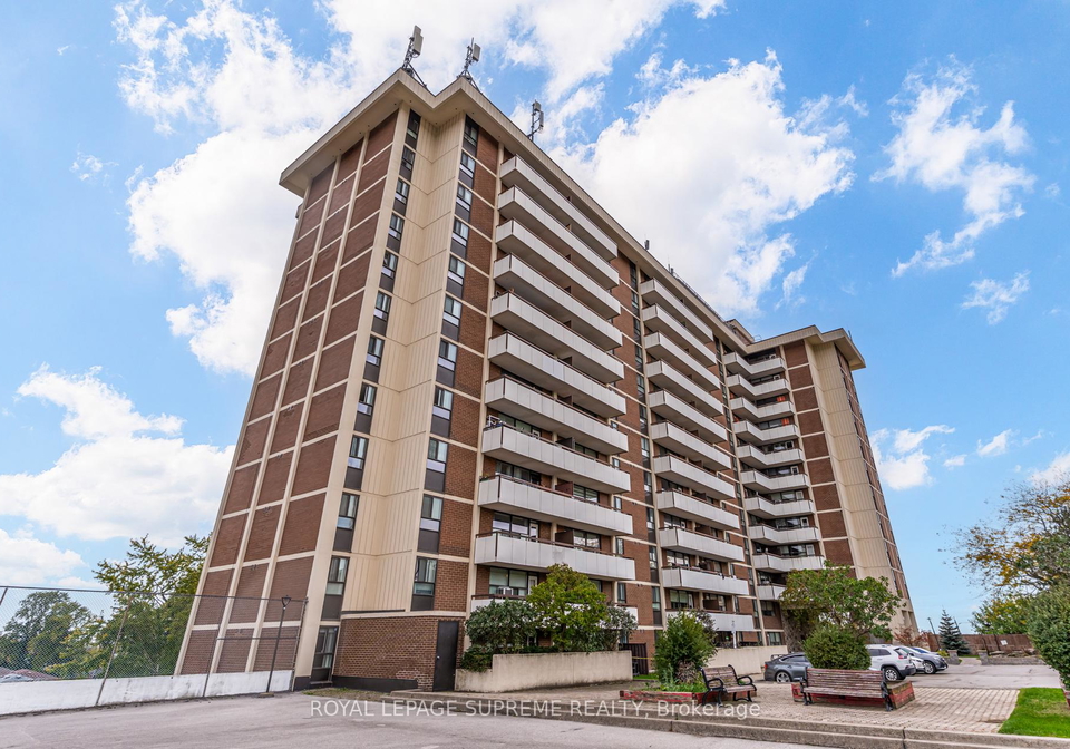 541-blackthorn-avenue-toronto-ontario-w12452581