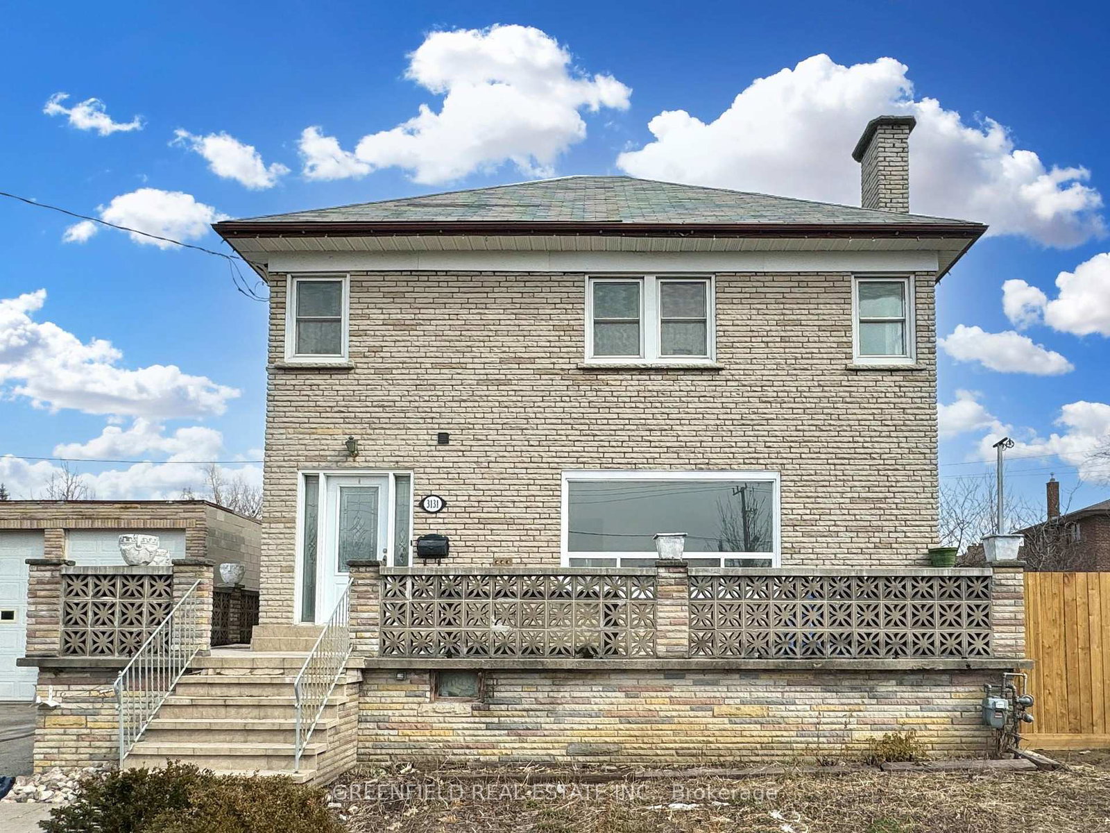 3131-weston-road-york-ontario-w12452596