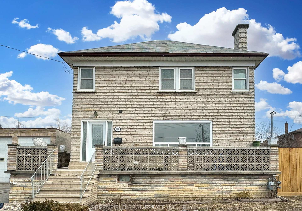 3131-weston-road-york-ontario-w12452596