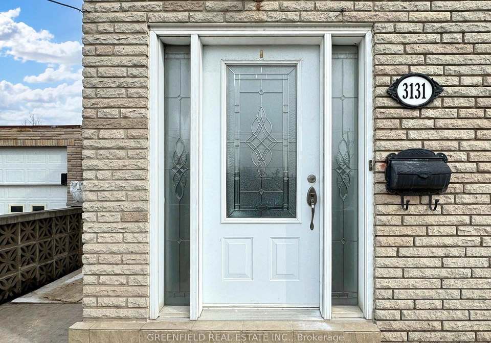 3131-weston-road-york-ontario-w12452596