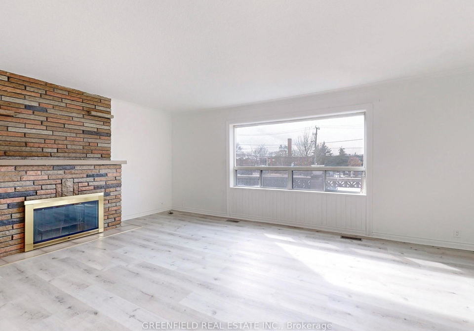 3131-weston-road-york-ontario-w12452596