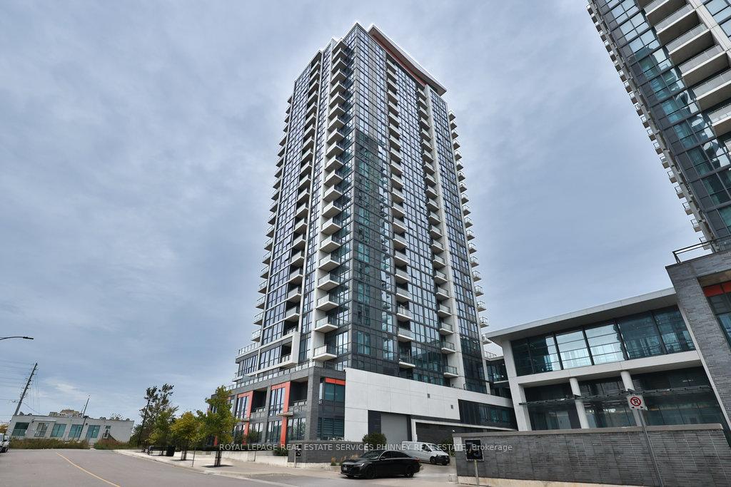 55-eglinton-avenue-w-mississauga-ontario-w12452604
