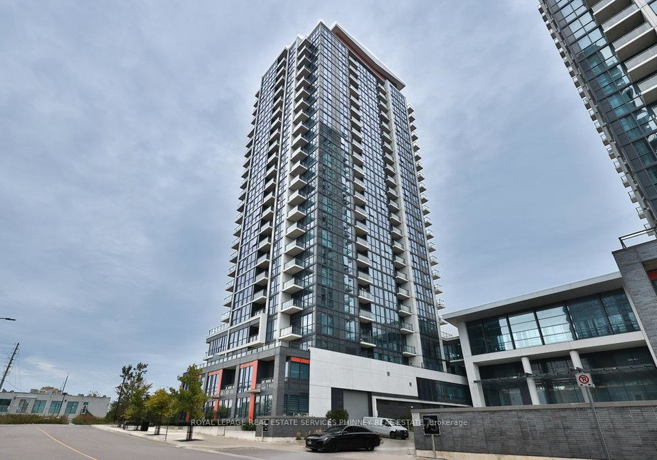 55-eglinton-avenue-w-mississauga-ontario-w12452604