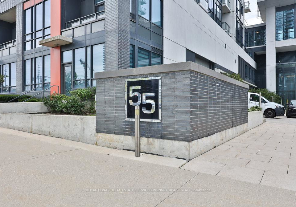 55-eglinton-avenue-w-mississauga-ontario-w12452604