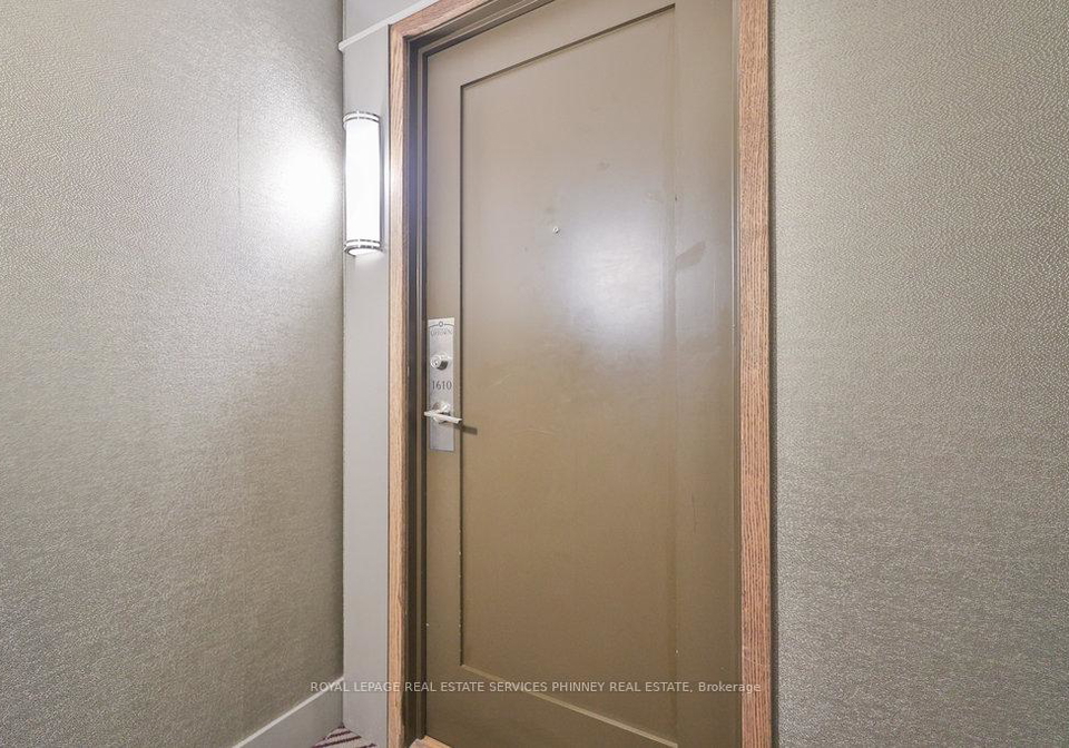 55-eglinton-avenue-w-mississauga-ontario-w12452604