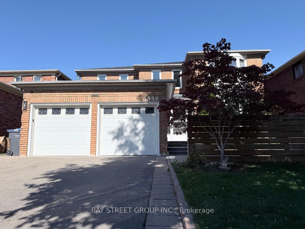 3550-marmac-crescent-e-mississauga-ontario-w12452608