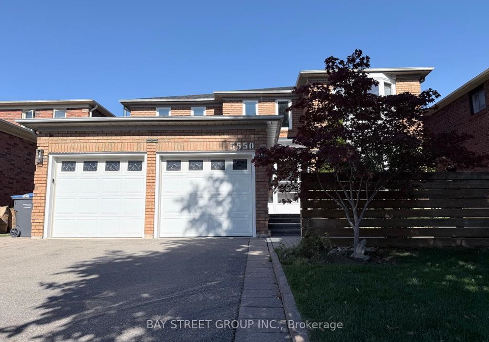 3550-marmac-crescent-e-mississauga-ontario-w12452608