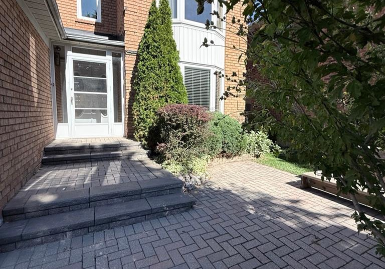 3550-marmac-crescent-e-mississauga-ontario-w12452608