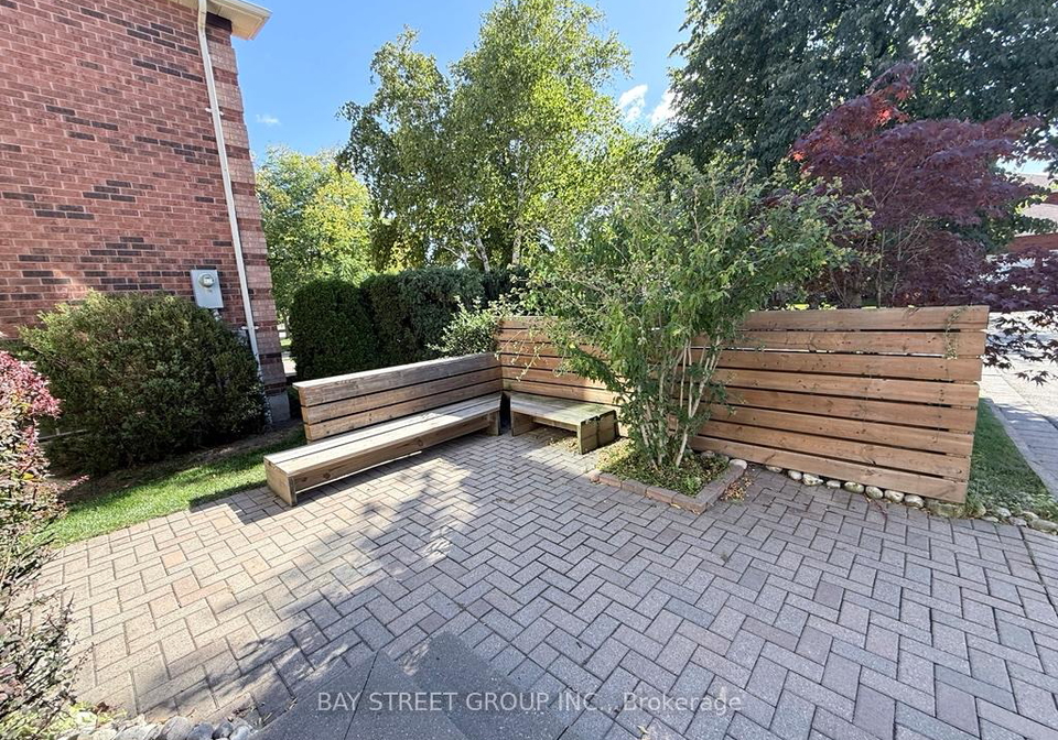 3550-marmac-crescent-e-mississauga-ontario-w12452608