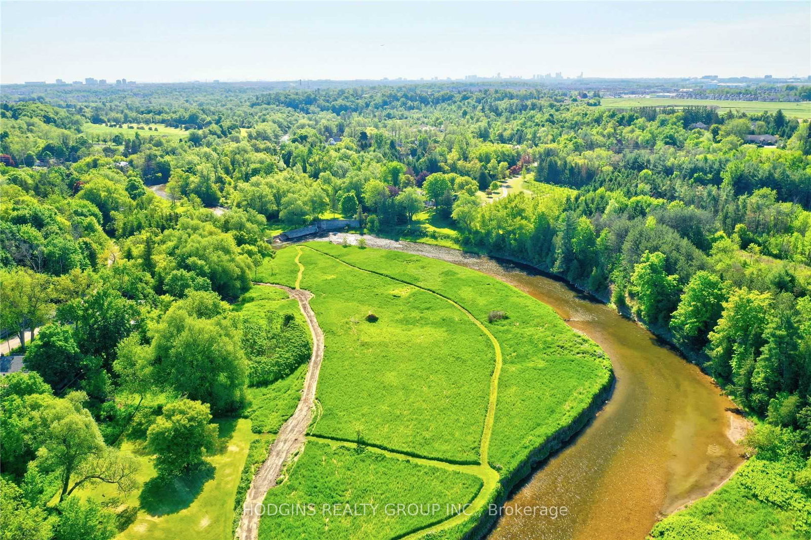 63-river-road-brampton-ontario-w12452610