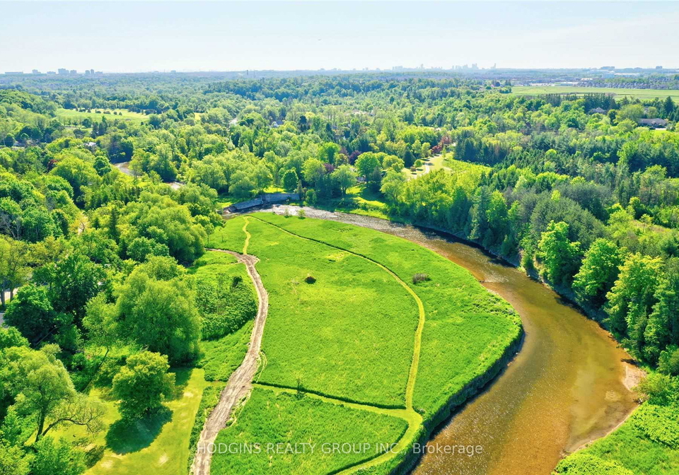 63-river-road-brampton-ontario-w12452610