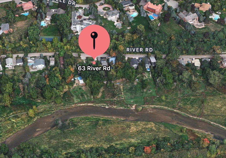 63-river-road-brampton-ontario-w12452610