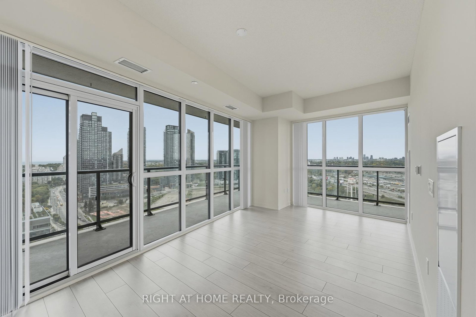 38-annie-craig-drive-etobicoke-ontario-w12452619