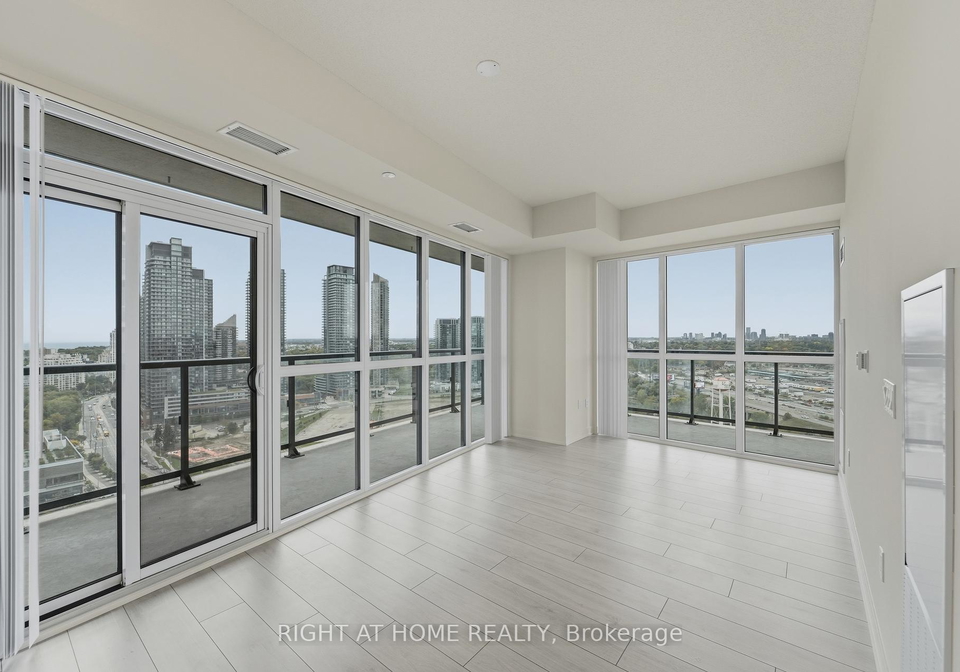38-annie-craig-drive-etobicoke-ontario-w12452619
