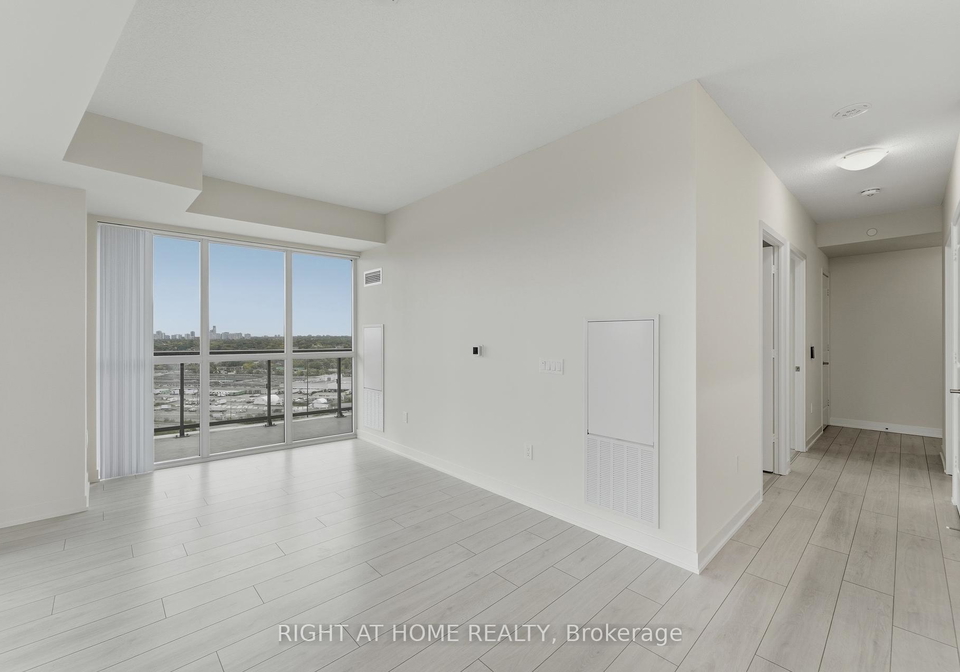 38-annie-craig-drive-etobicoke-ontario-w12452619