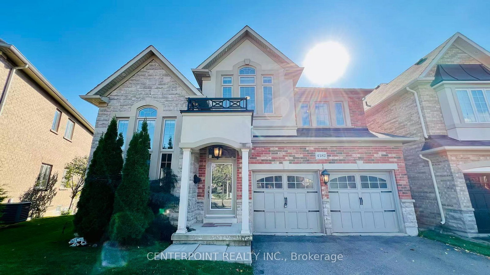 4182-fuller-crescent-burlington-ontario-w12452660
