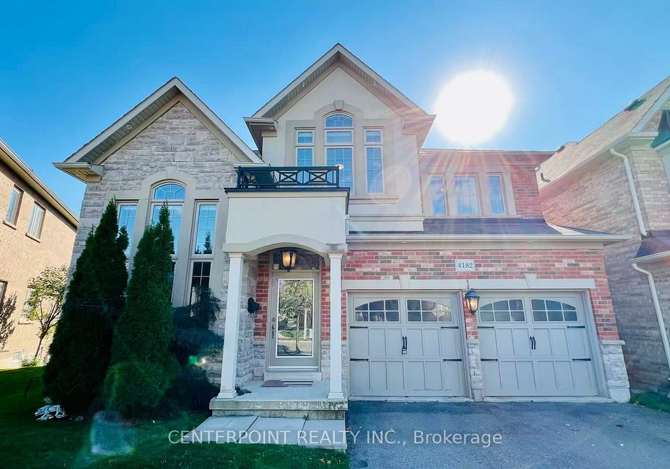 4182-fuller-crescent-burlington-ontario-w12452660
