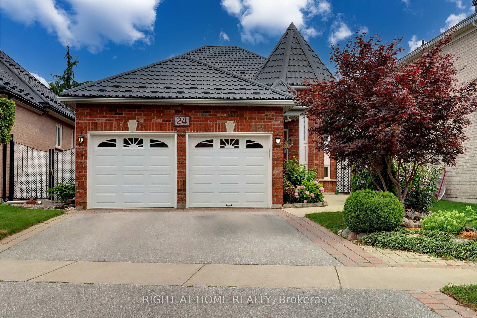 24-huffmann-drive-halton-hills-ontario-w12452670