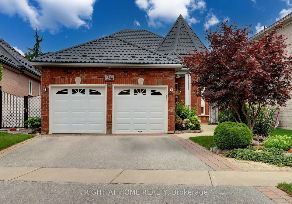 24-huffmann-drive-halton-hills-ontario-w12452670