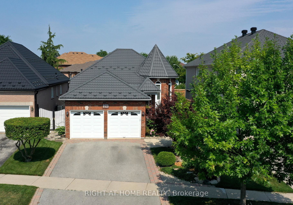 24-huffmann-drive-halton-hills-ontario-w12452670