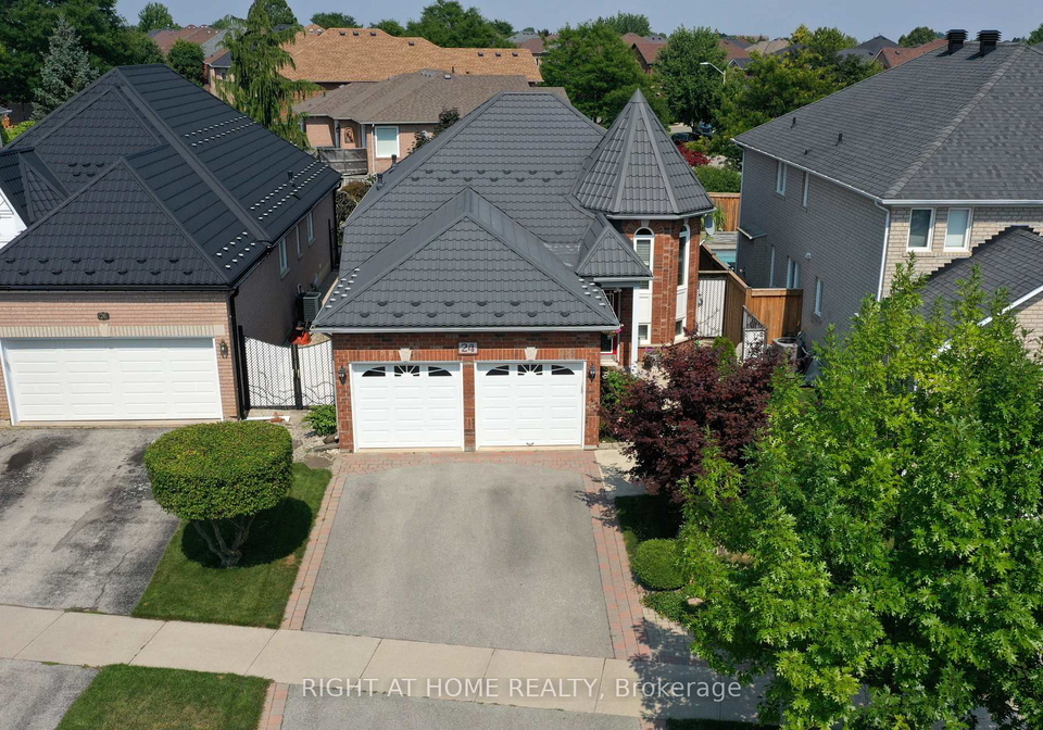 24-huffmann-drive-halton-hills-ontario-w12452670