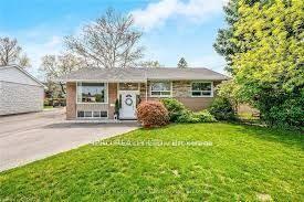 546-sherin-drive-oakville-ontario-w12452678