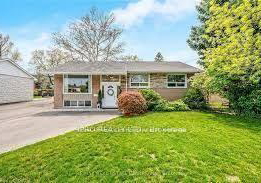 546-sherin-drive-oakville-ontario-w12452678