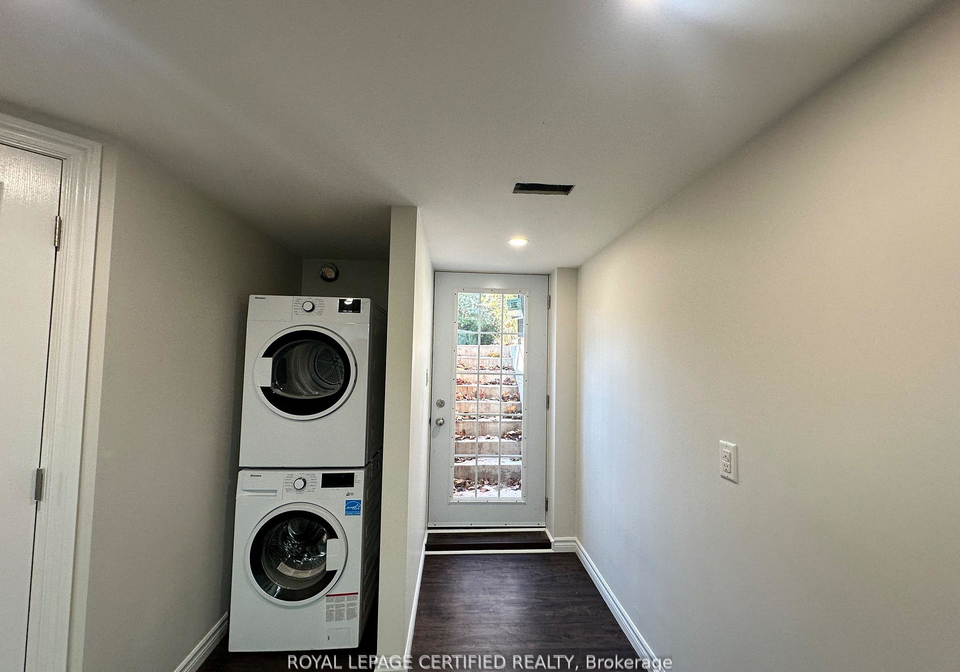 546-sherin-drive-oakville-ontario-w12452678