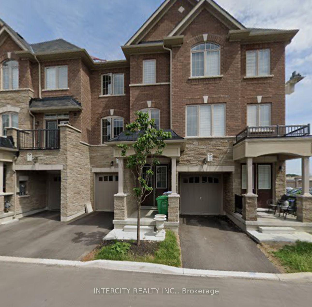 35-faye-street-brampton-ontario-w12452694