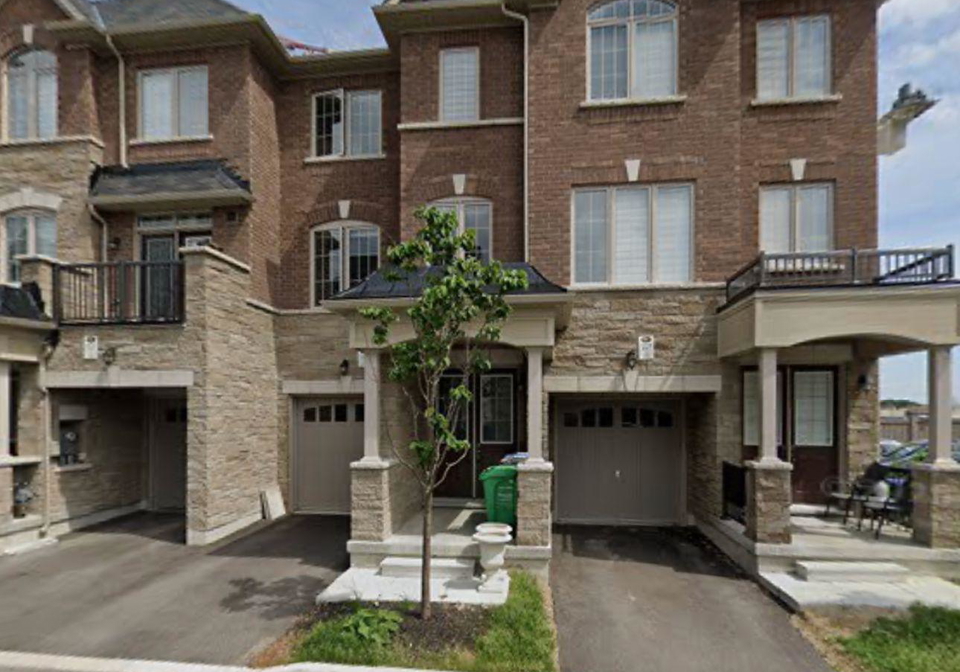 35-faye-street-brampton-ontario-w12452694
