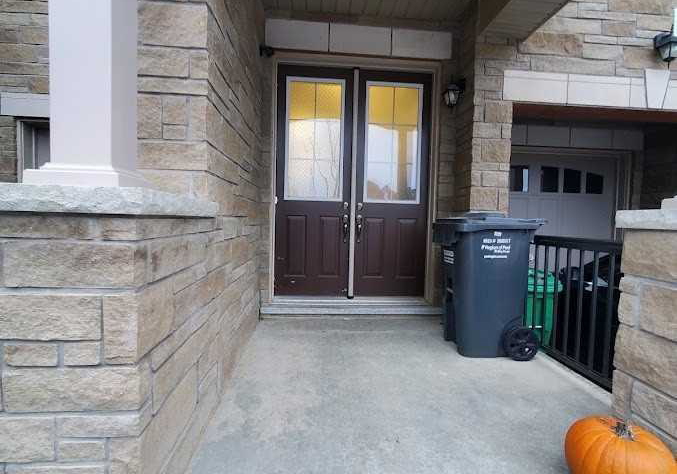 35-faye-street-brampton-ontario-w12452694