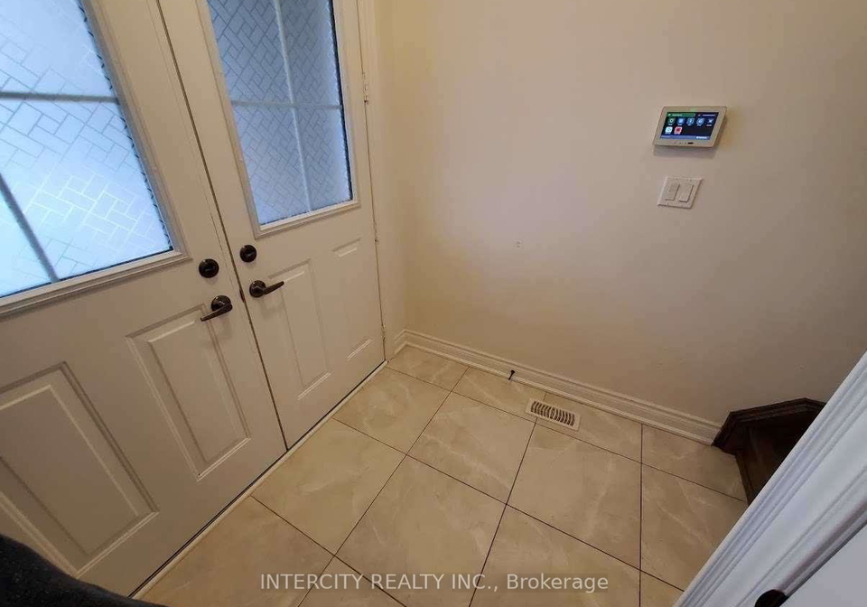 35-faye-street-brampton-ontario-w12452694