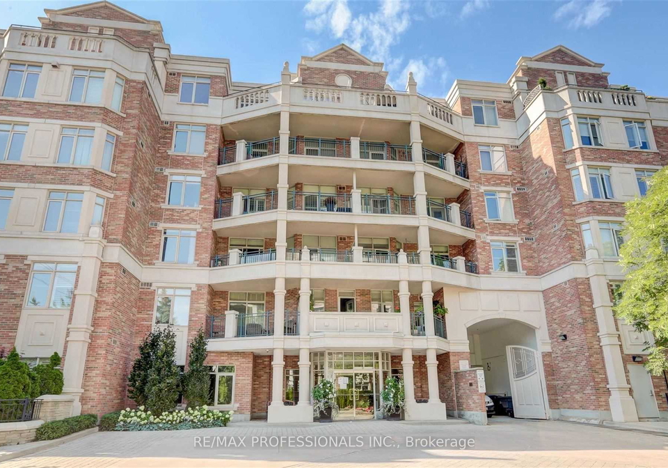 10-old-mill-trail-etobicoke-ontario-w12452703