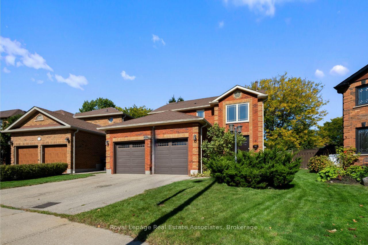 3439-mulcaster-road-mississauga-ontario-w12452705
