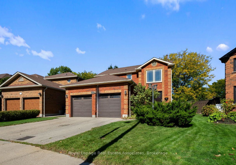 3439-mulcaster-road-mississauga-ontario-w12452705