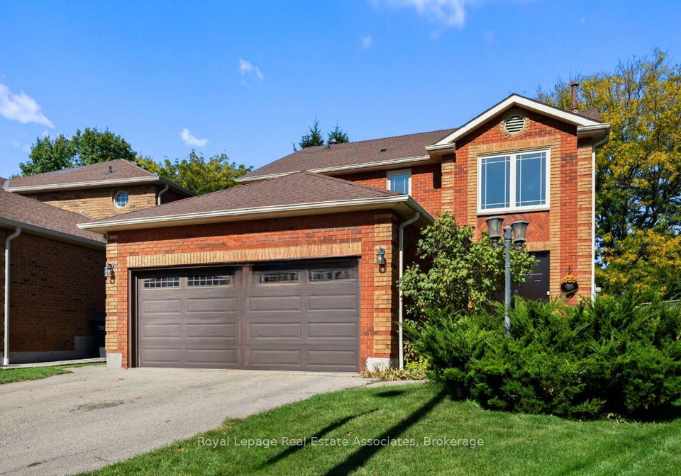 3439-mulcaster-road-mississauga-ontario-w12452705