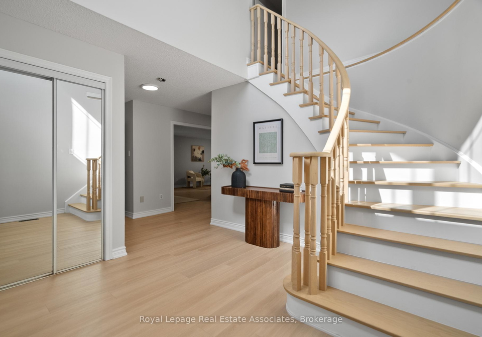 3439-mulcaster-road-mississauga-ontario-w12452705