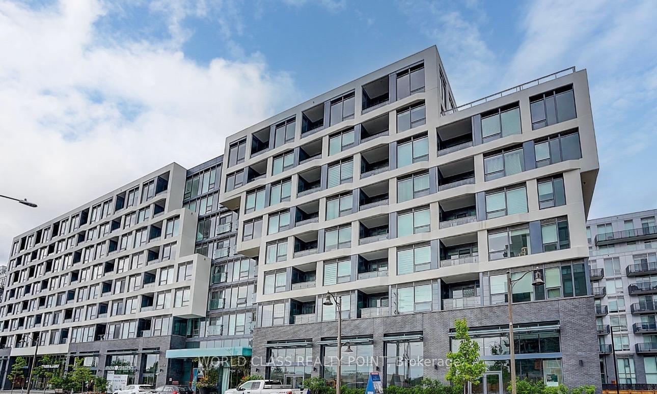 2450-old-bronte-road-oakville-ontario-w12452718