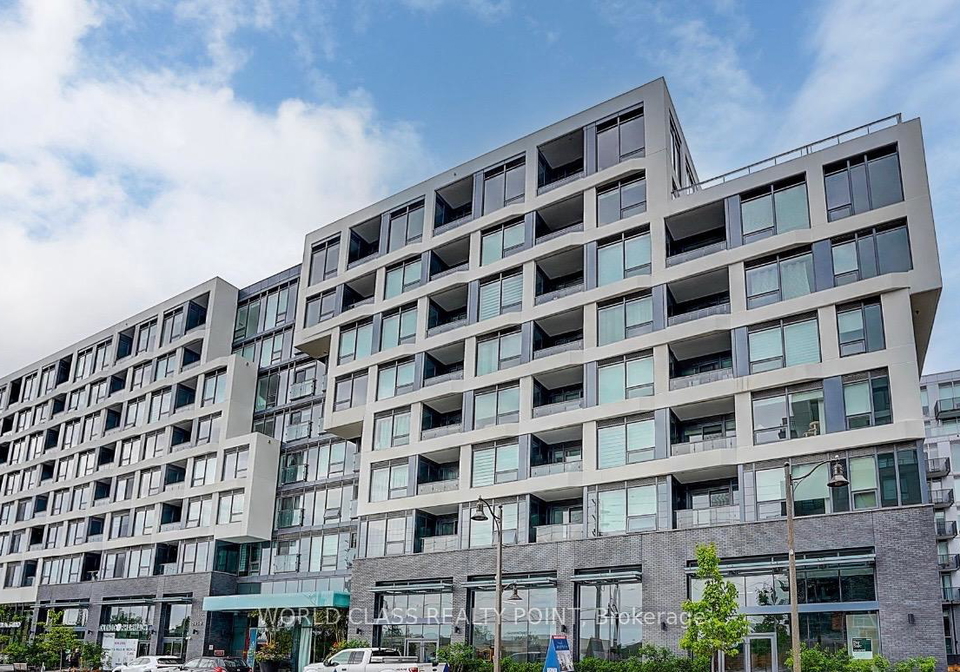 2450-old-bronte-road-oakville-ontario-w12452718
