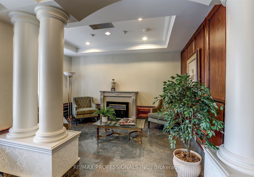 12-old-mill-trail-etobicoke-ontario-w12452729