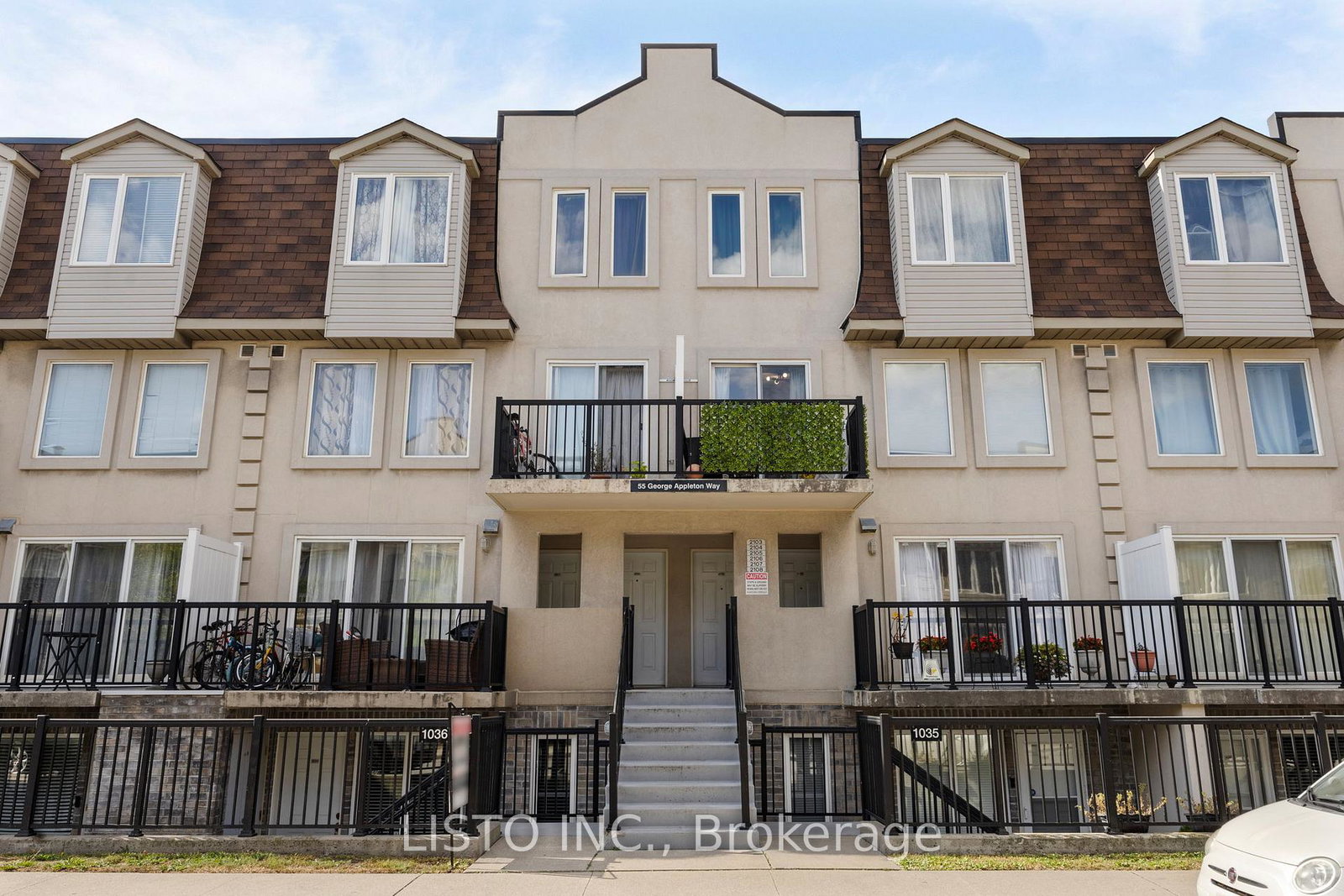 55-george-appleton-way-york-ontario-w12452738
