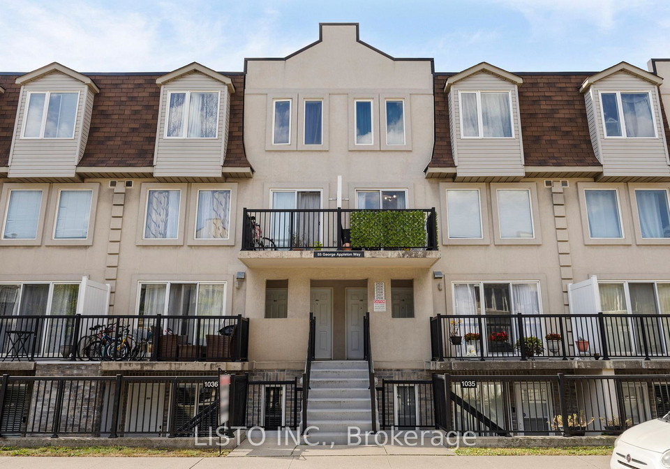 55-george-appleton-way-york-ontario-w12452738