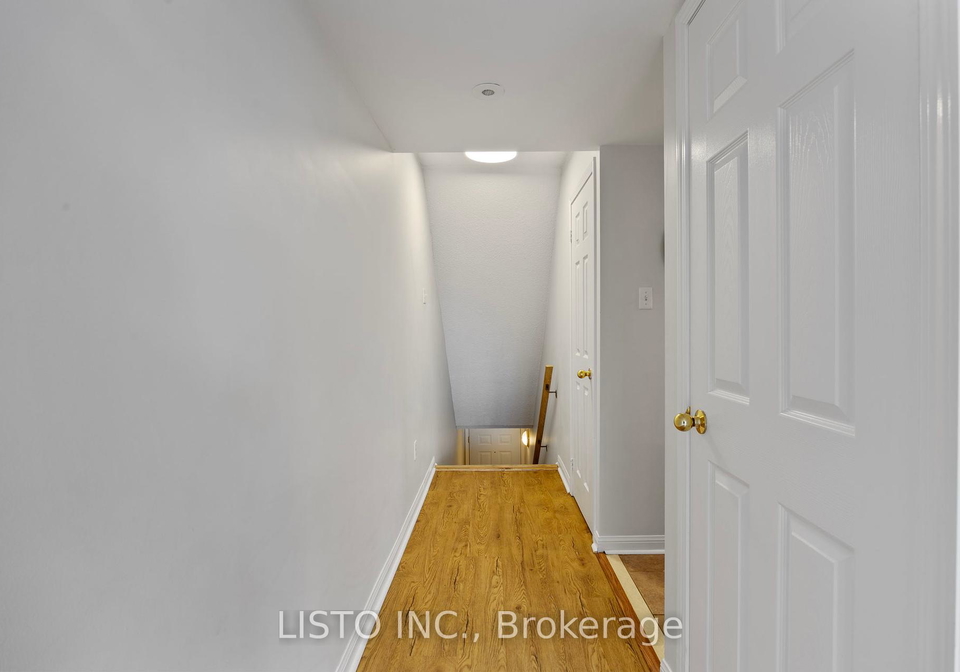 55-george-appleton-way-york-ontario-w12452738