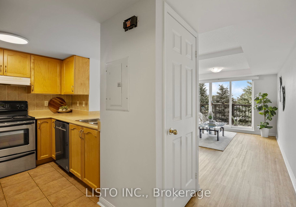 55-george-appleton-way-york-ontario-w12452738