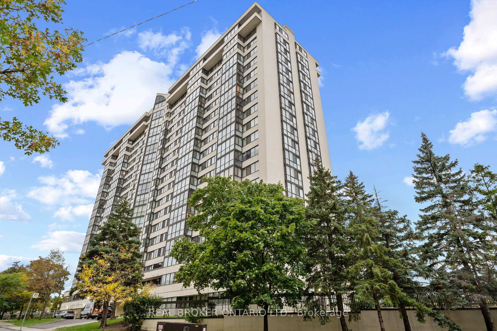 10-markbrook-lane-etobicoke-ontario-w12452740