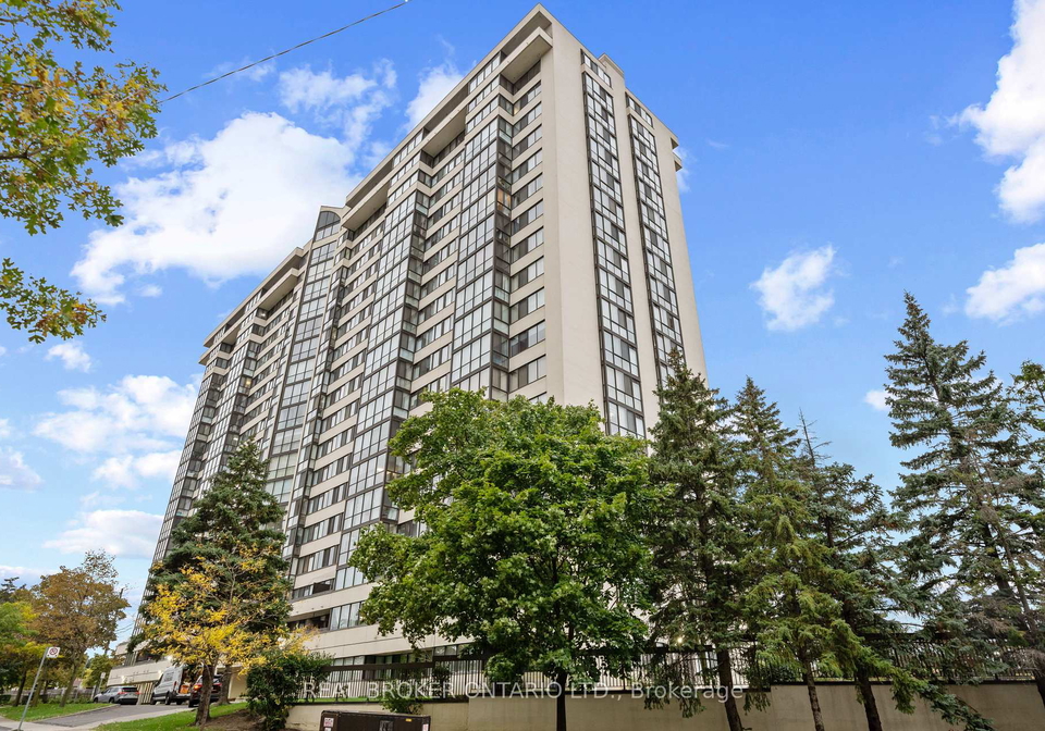 10-markbrook-lane-etobicoke-ontario-w12452740